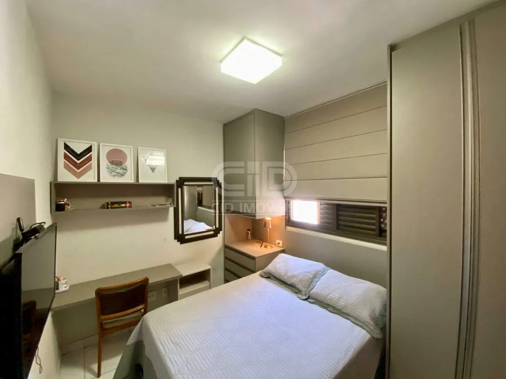 Apartamento, 3 quartos, 85 m² - Foto 5