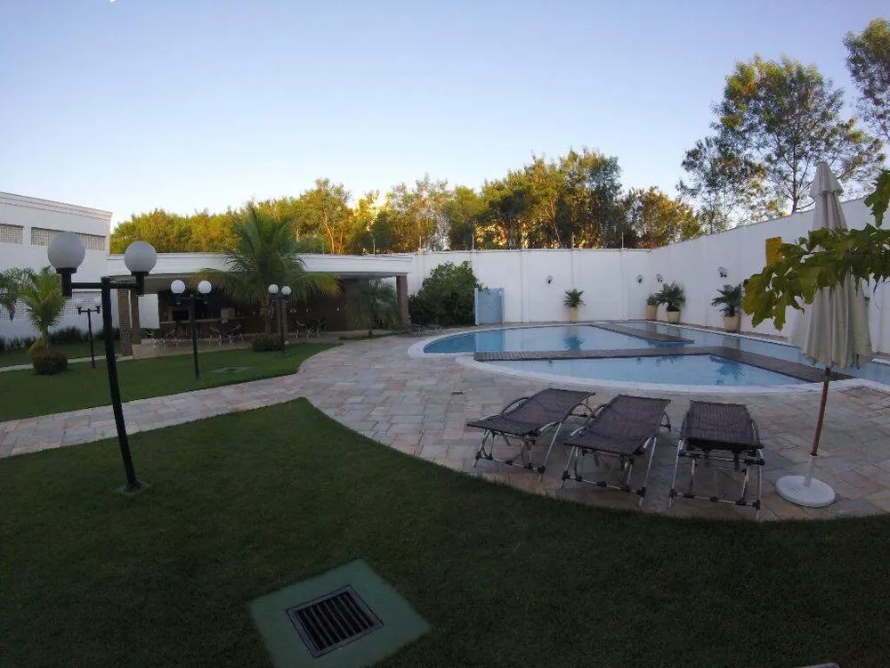 Apartamento, 3 quartos, 85 m² - Foto 10
