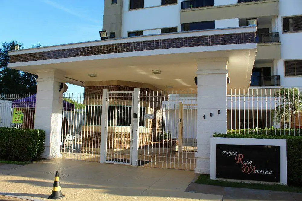 Apartamento, 3 quartos, 85 m² - Foto 9