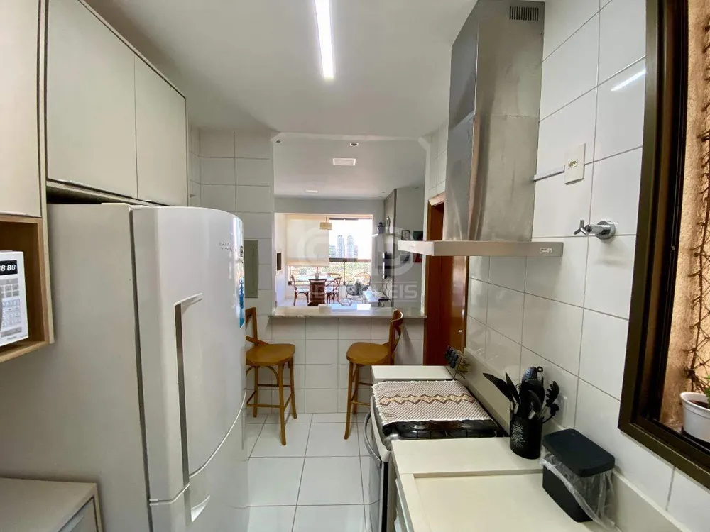 Apartamento, 3 quartos, 85 m² - Foto 8