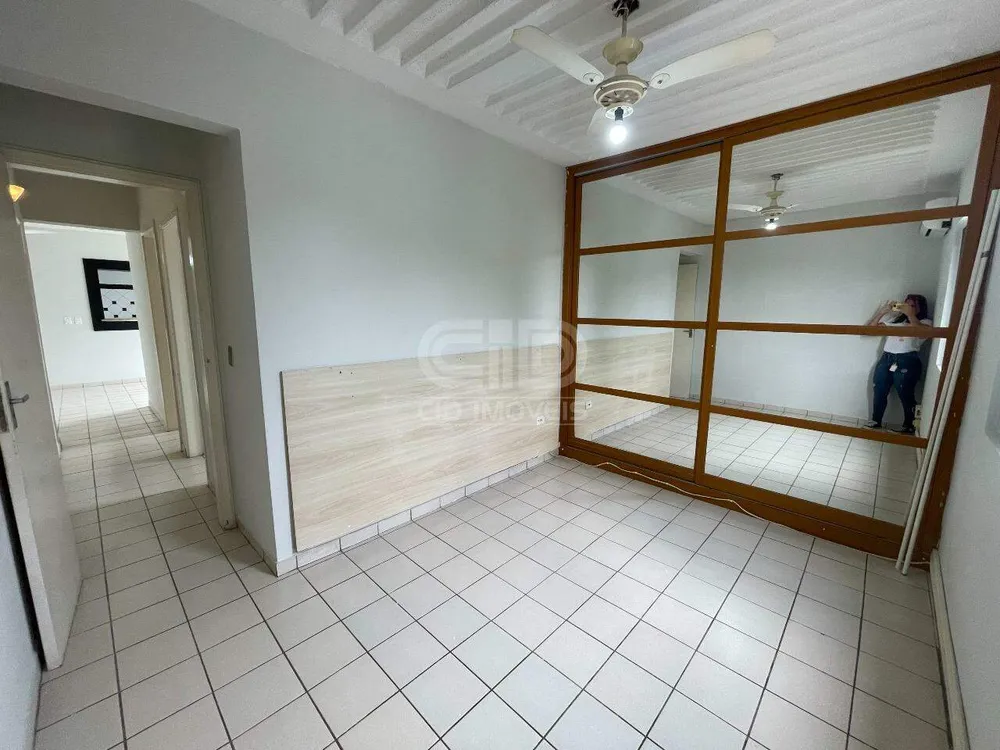 Apartamento, 3 quartos, 70 m² - Foto 8