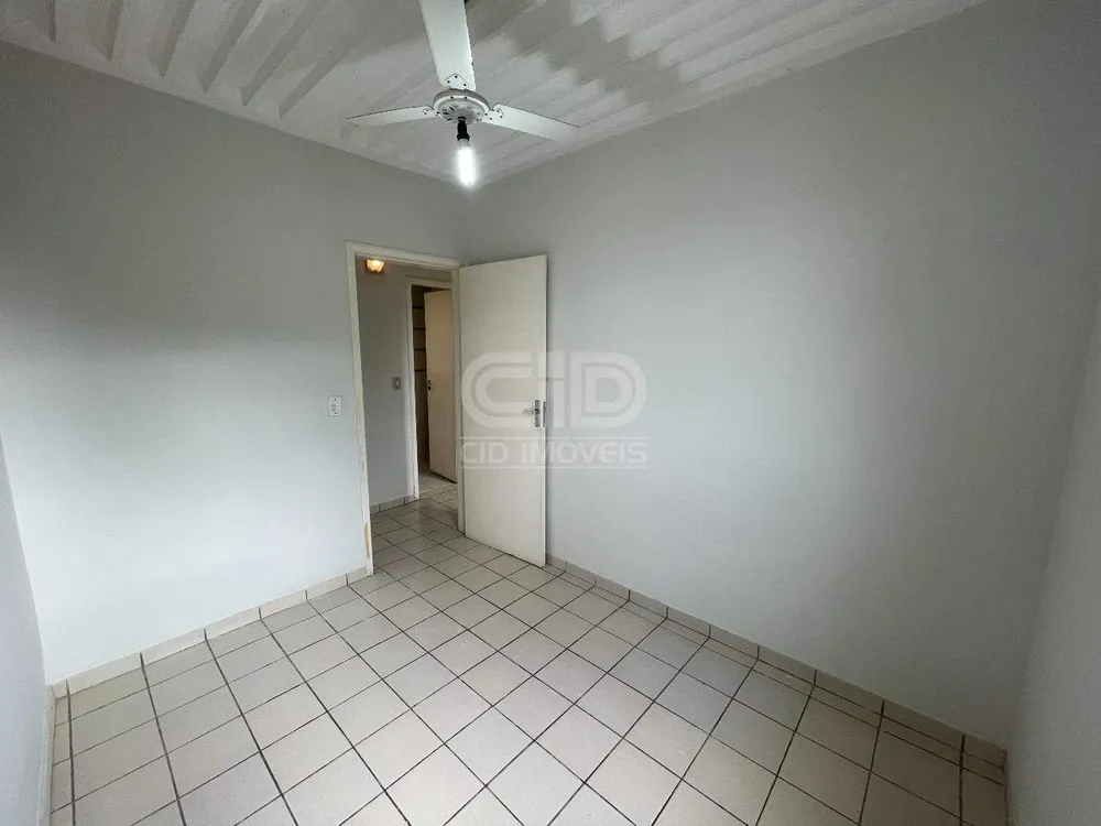 Apartamento, 3 quartos, 70 m² - Foto 7
