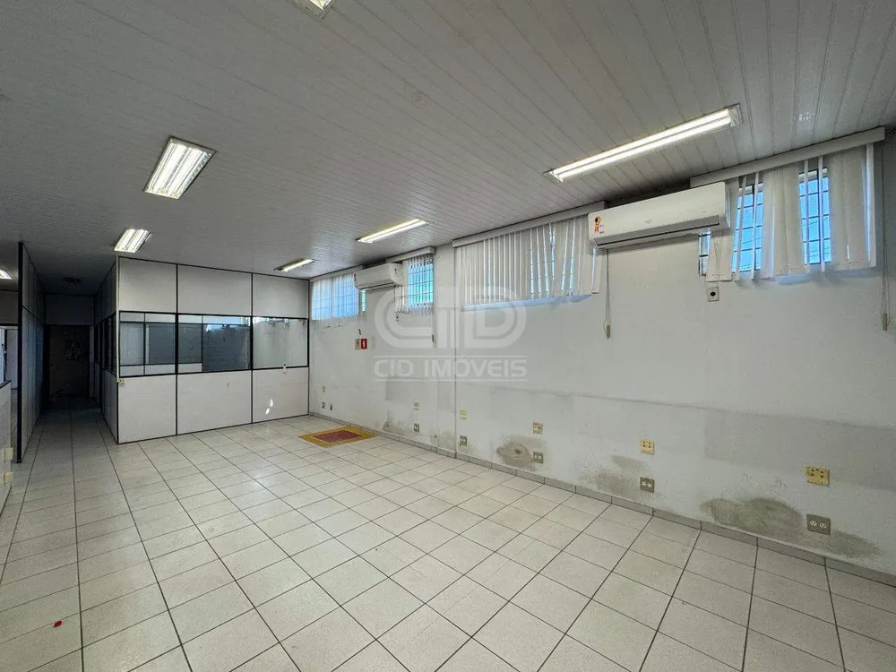 Sala-Conjunto, 866 m² - Foto 7