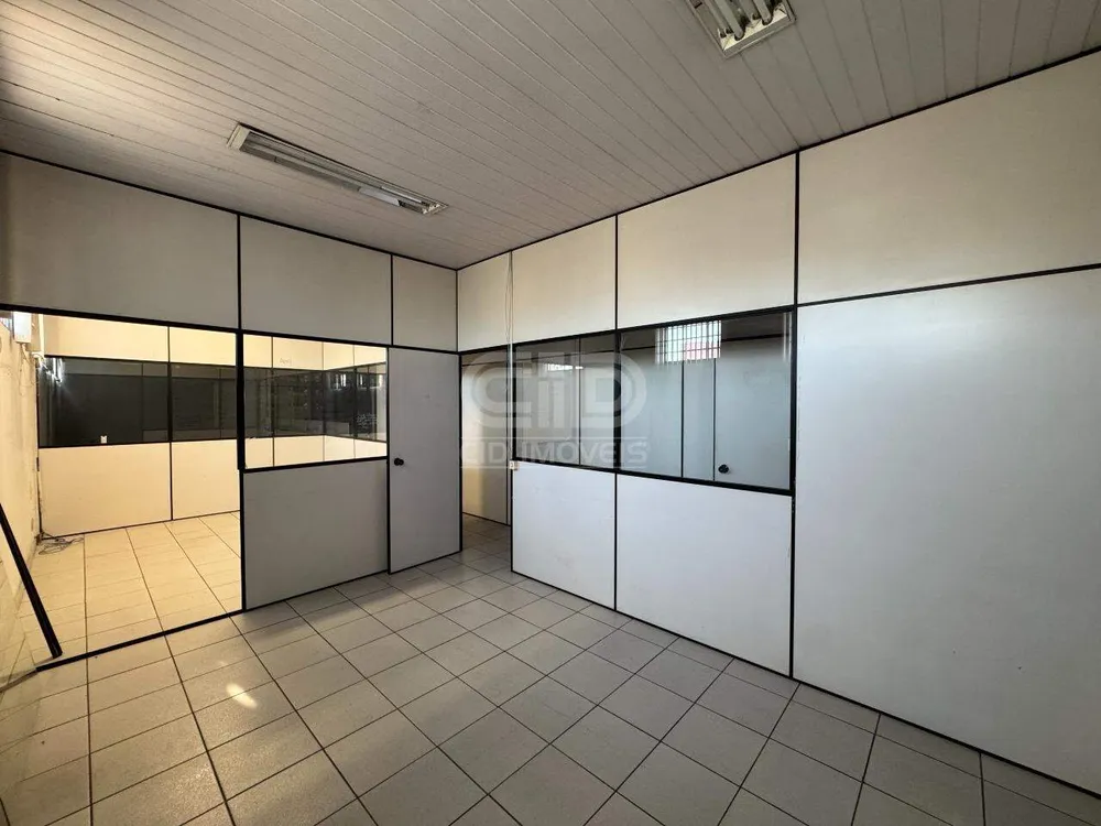 Sala-Conjunto, 866 m² - Foto 2