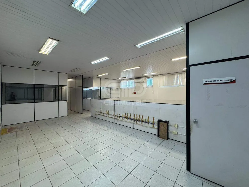 Sala-Conjunto, 866 m² - Foto 4