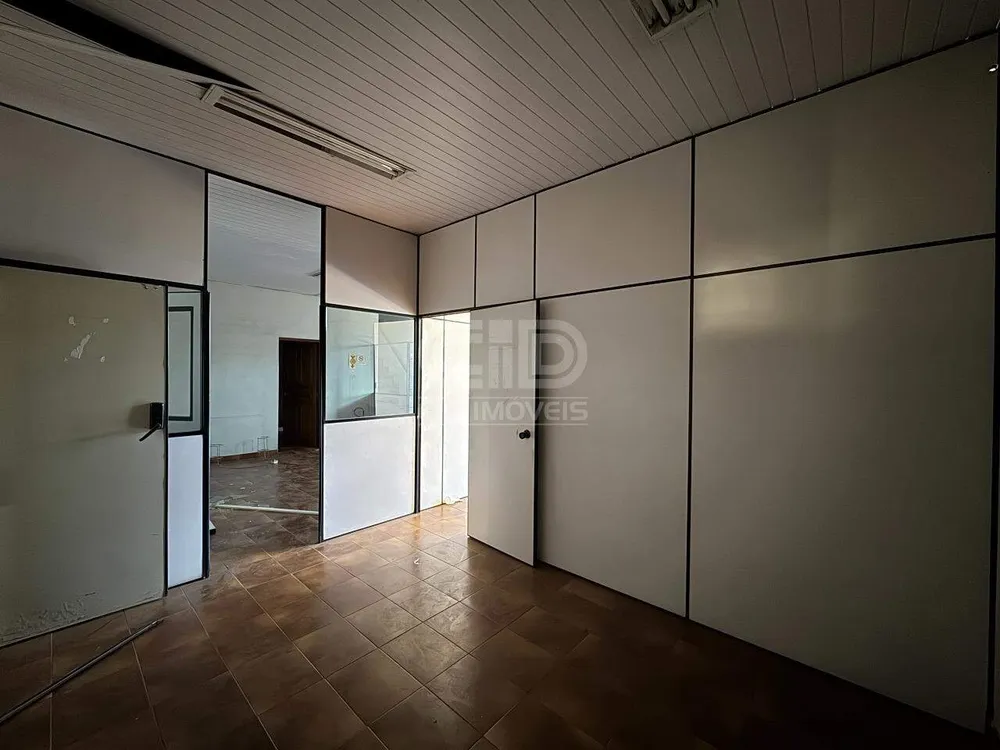 Sala-Conjunto, 866 m² - Foto 4