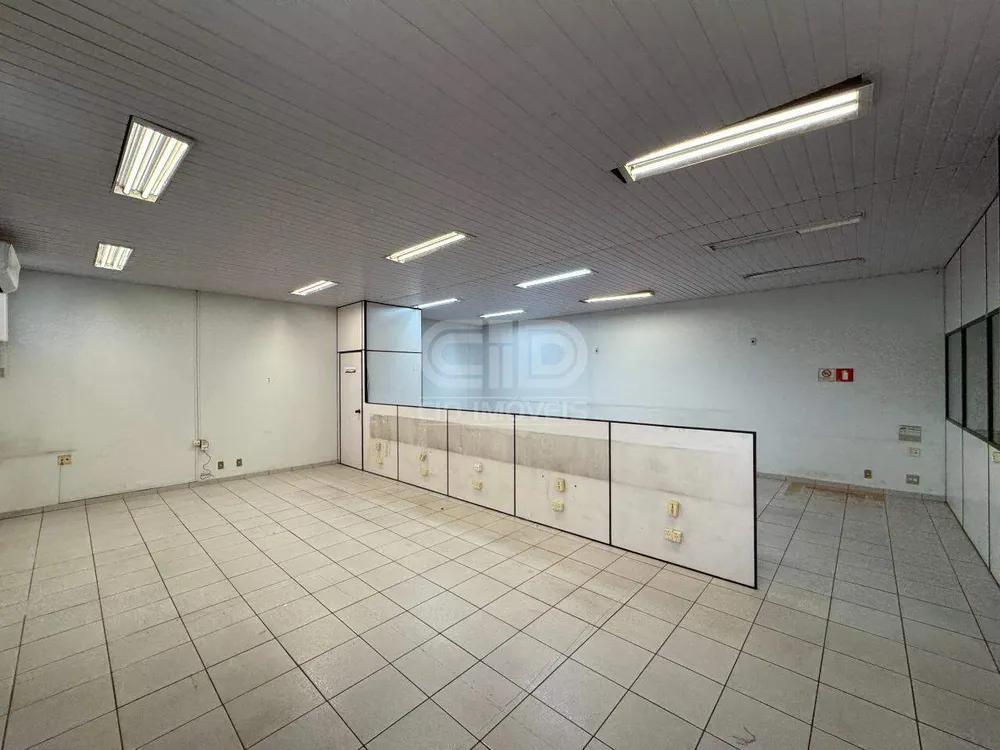 Sala-Conjunto, 866 m² - Foto 6