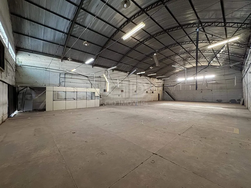 Sala-Conjunto, 866 m² - Foto 1