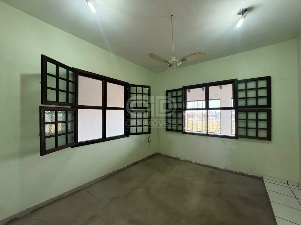 Prédio Inteiro, 516 m² - Foto 8