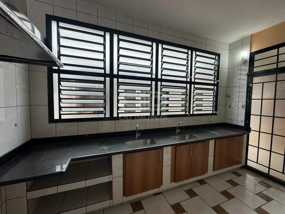 Prédio Inteiro, 516 m² - Foto 4