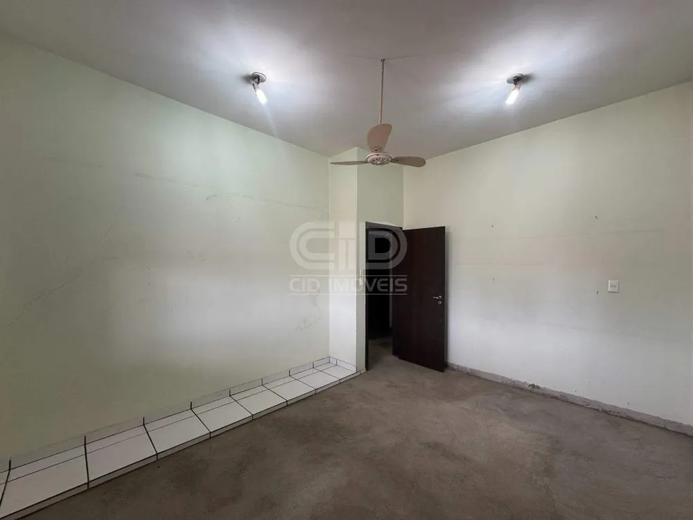 Prédio Inteiro, 516 m² - Foto 10