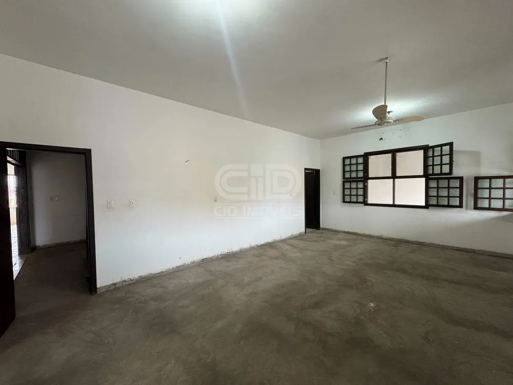 Prédio Inteiro, 516 m² - Foto 7