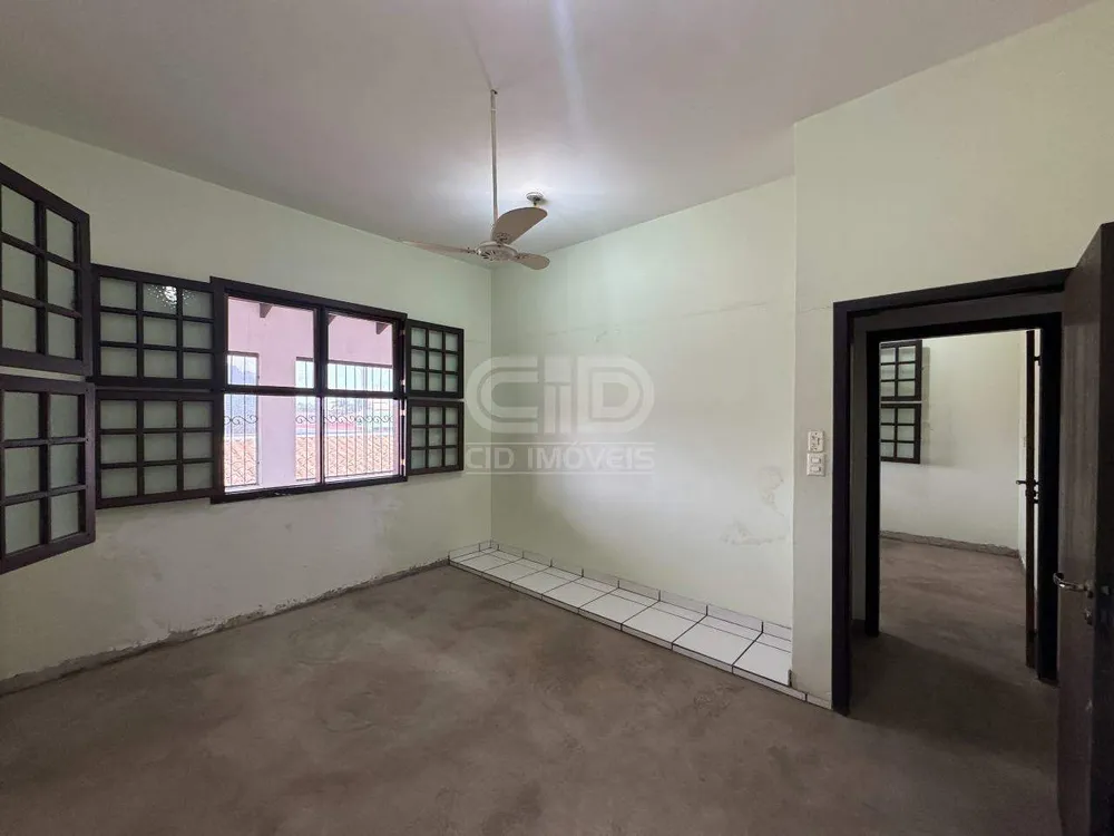 Prédio Inteiro, 516 m² - Foto 9
