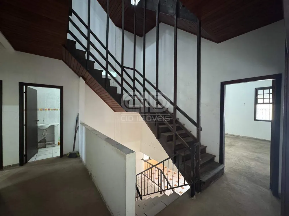 Prédio Inteiro, 516 m² - Foto 6
