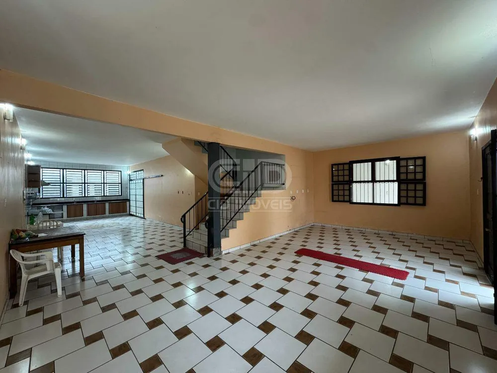 Prédio Inteiro, 516 m² - Foto 1