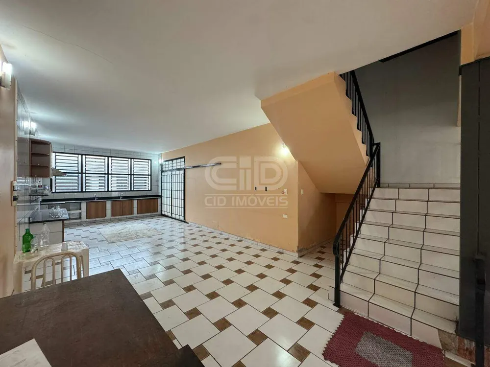 Prédio Inteiro, 516 m² - Foto 2