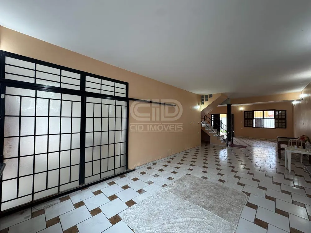 Prédio Inteiro, 516 m² - Foto 3