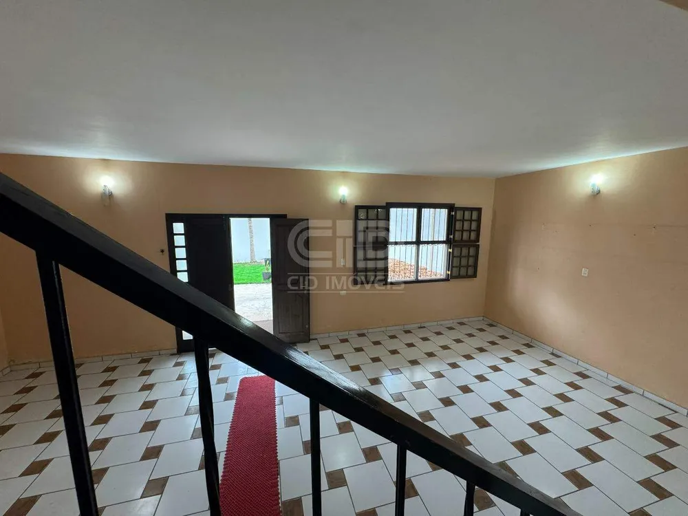Prédio Inteiro, 516 m² - Foto 5