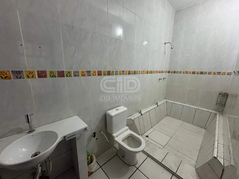 Prédio Inteiro, 516 m² - Foto 11