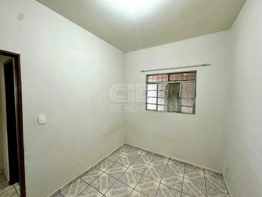 Casa, 2 quartos, 85 m² - Foto 5