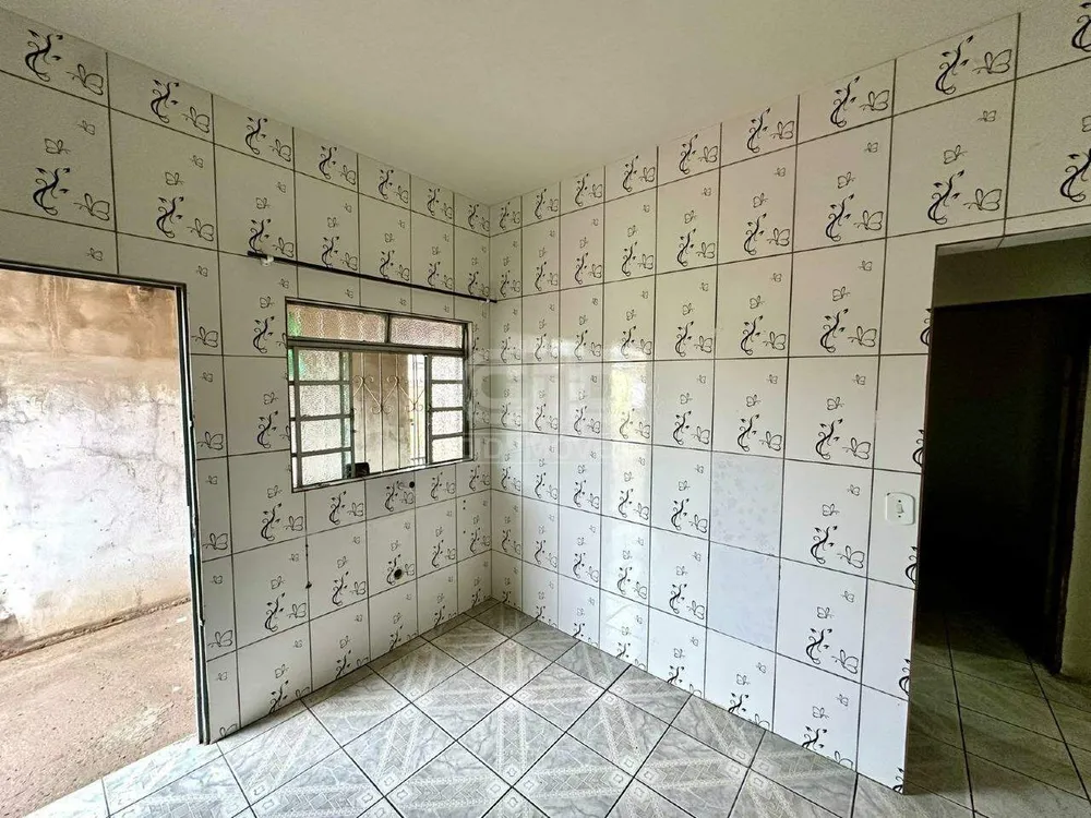 Casa, 2 quartos, 85 m² - Foto 10