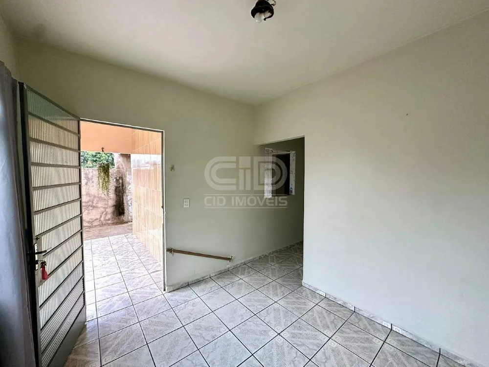 Casa, 2 quartos, 85 m² - Foto 3
