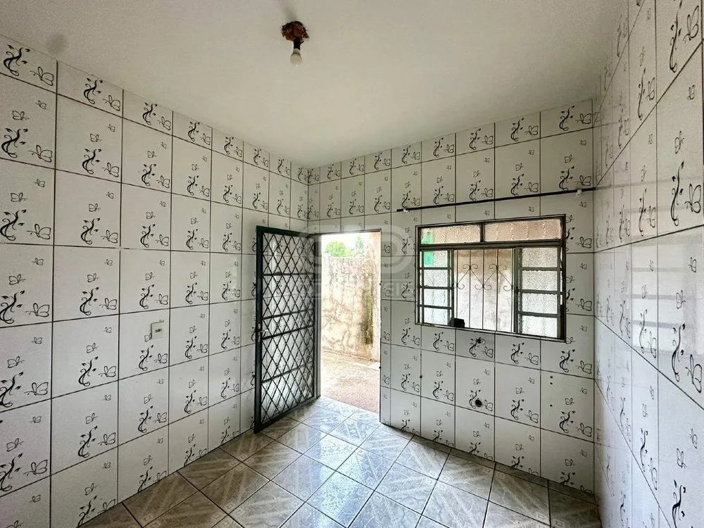 Casa, 2 quartos, 85 m² - Foto 9