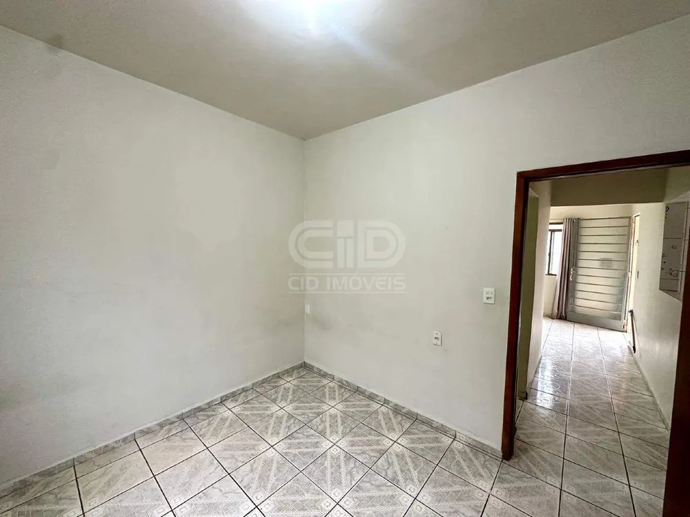 Casa, 2 quartos, 85 m² - Foto 6