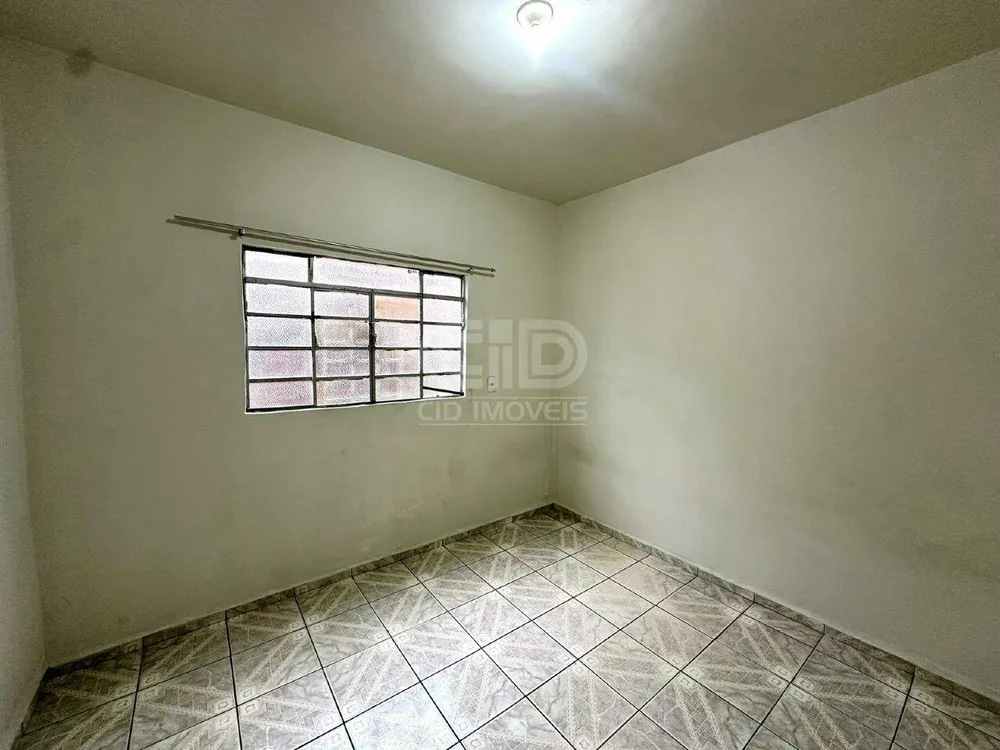 Casa, 2 quartos, 85 m² - Foto 8