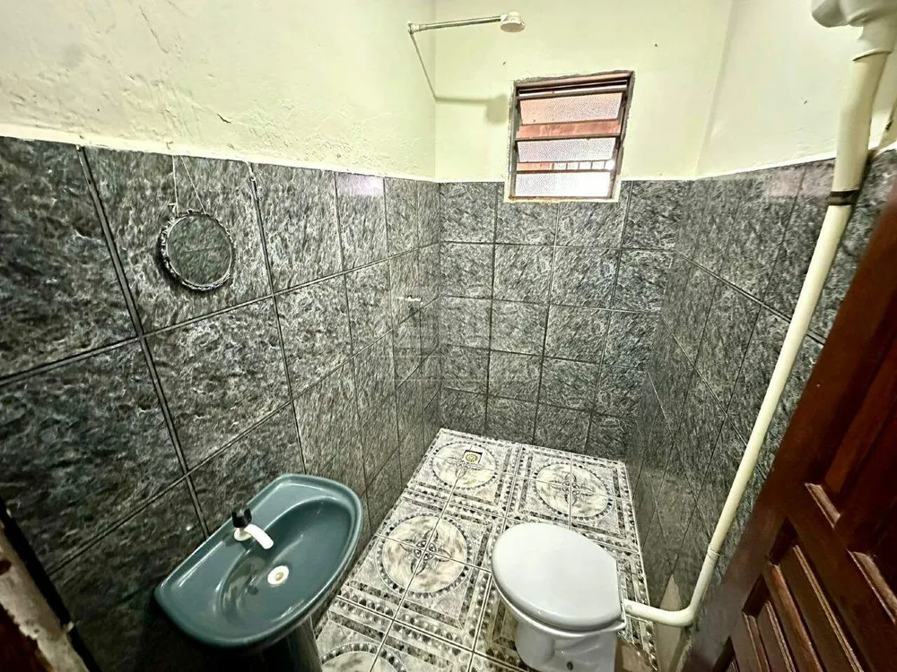 Casa, 2 quartos, 85 m² - Foto 7