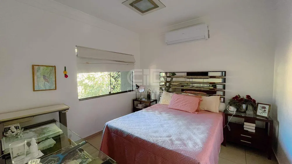 Sobrado, 4 quartos, 1344 m² - Foto 7
