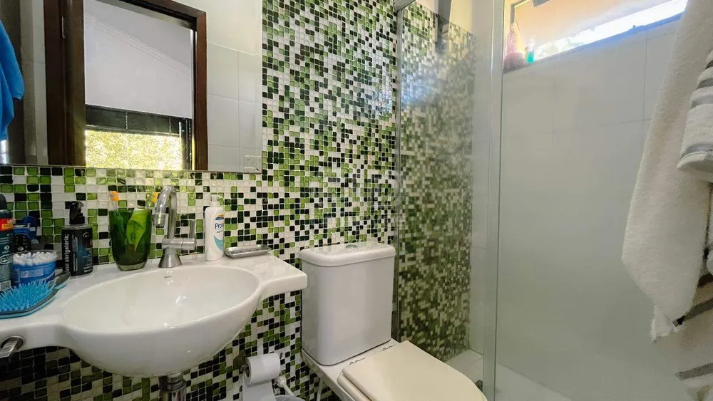Sobrado, 4 quartos, 1344 m² - Foto 4