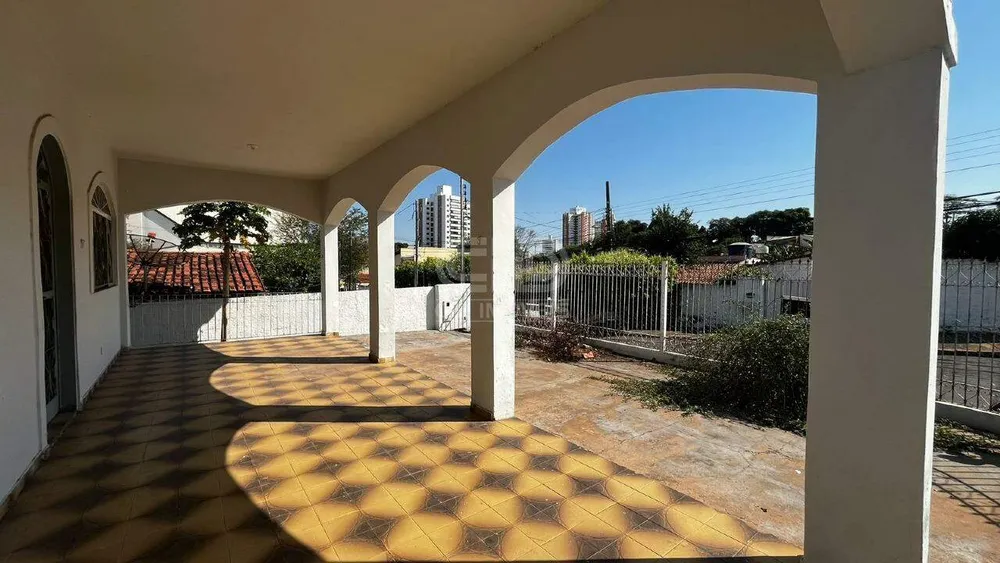 Casa, 3 quartos, 137 m² - Foto 5