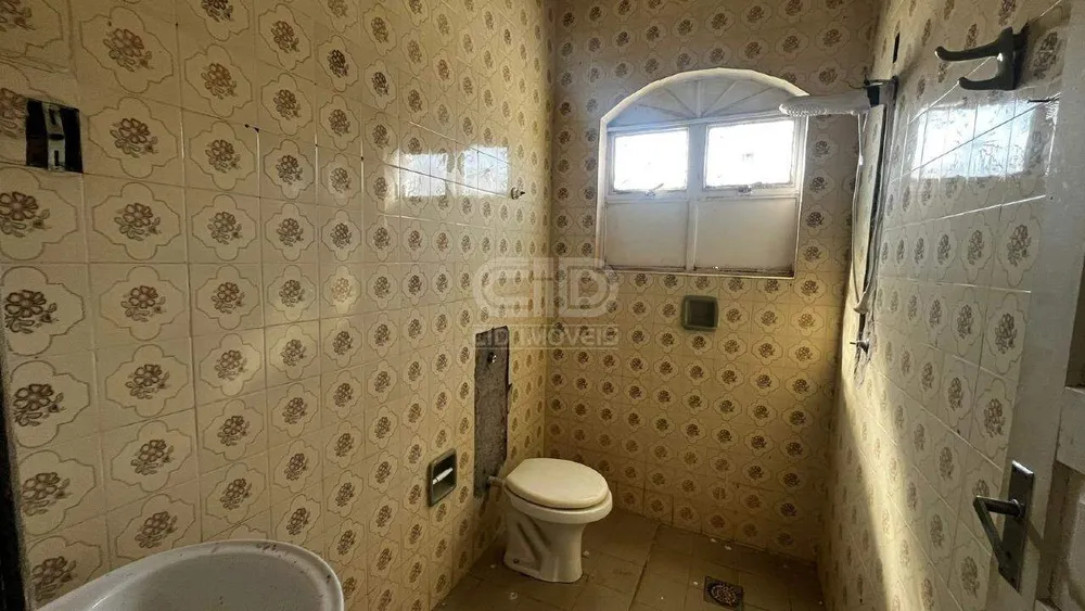Casa, 3 quartos, 137 m² - Foto 7