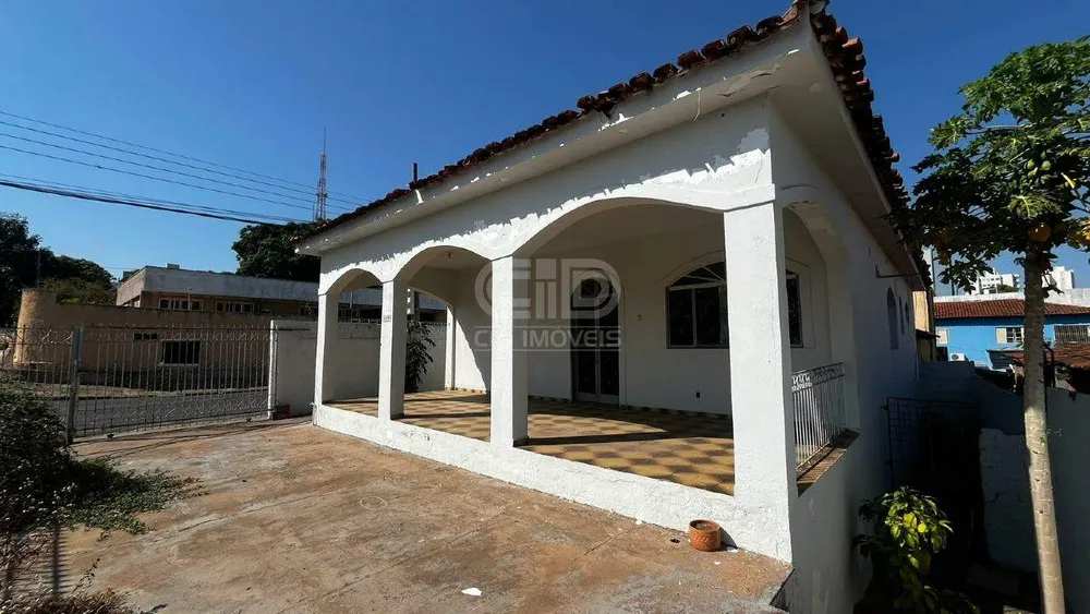 Casa, 3 quartos, 137 m² - Foto 3