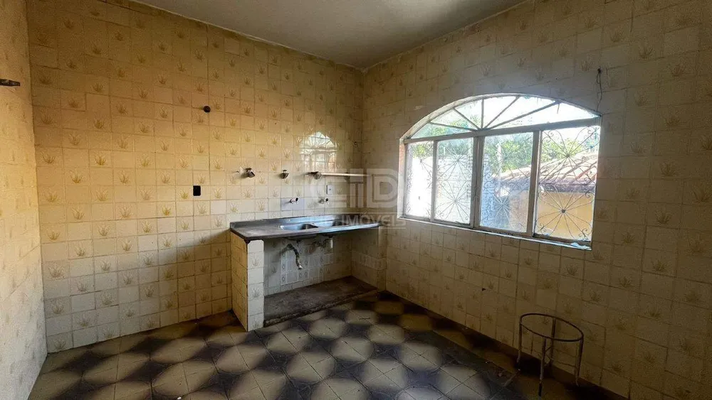 Casa, 3 quartos, 137 m² - Foto 6
