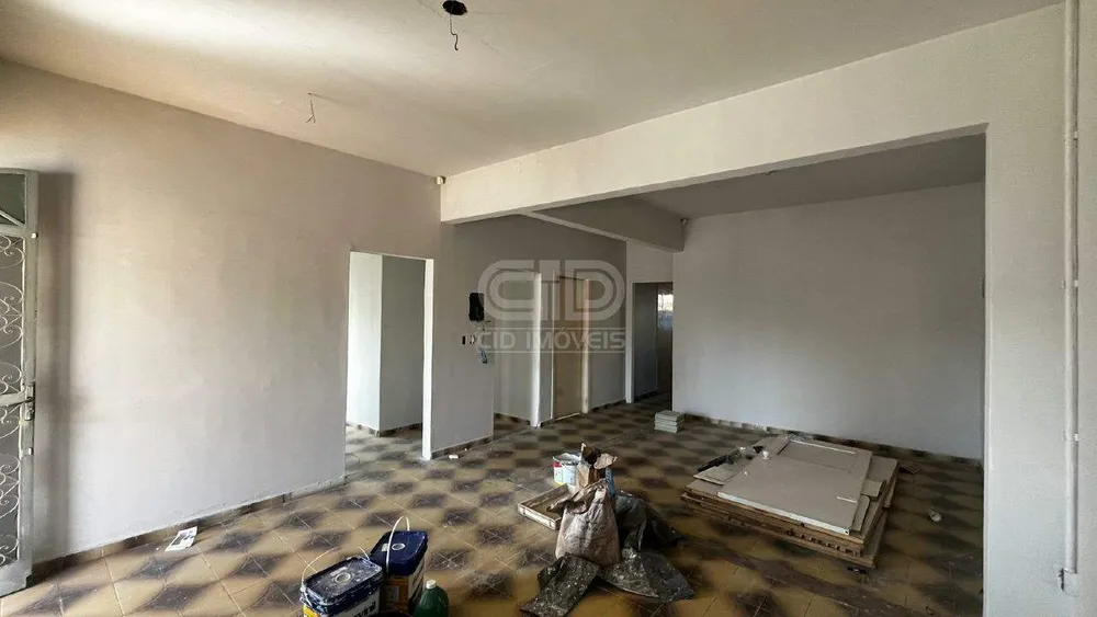 Casa, 3 quartos, 137 m² - Foto 4