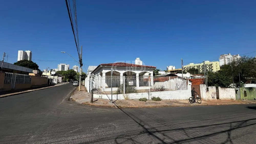 Casa, 3 quartos, 137 m² - Foto 2