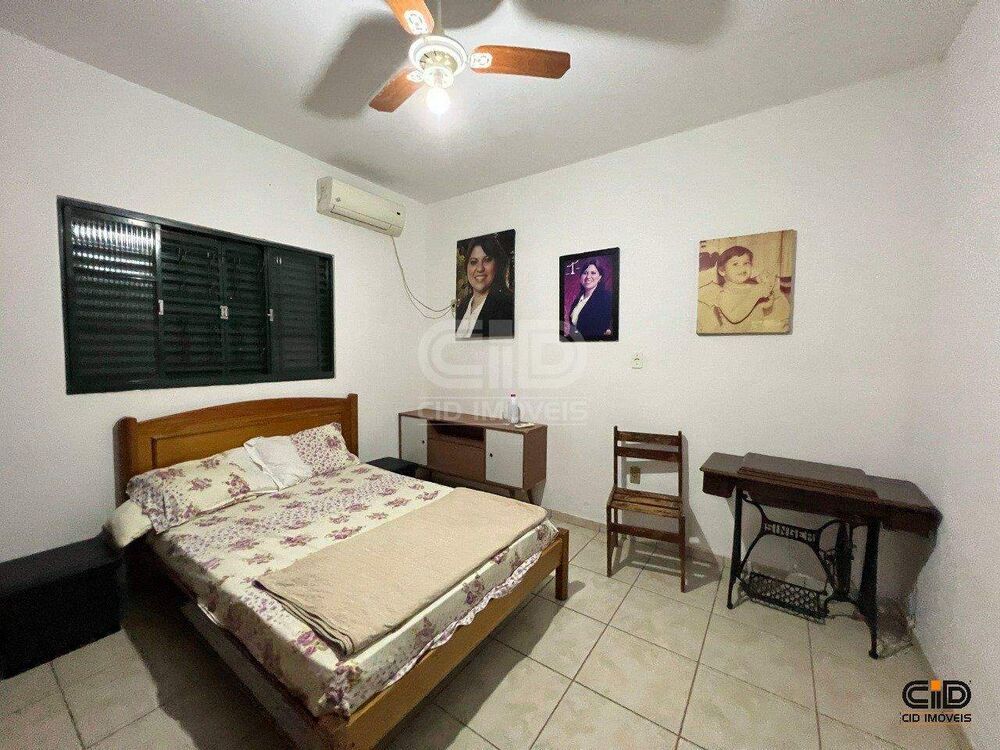 Chácara, 5 quartos, 5000 m² - Foto 5