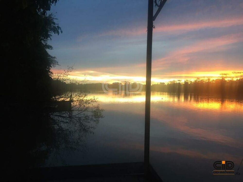 Chácara, 5 quartos, 5000 m² - Foto 7