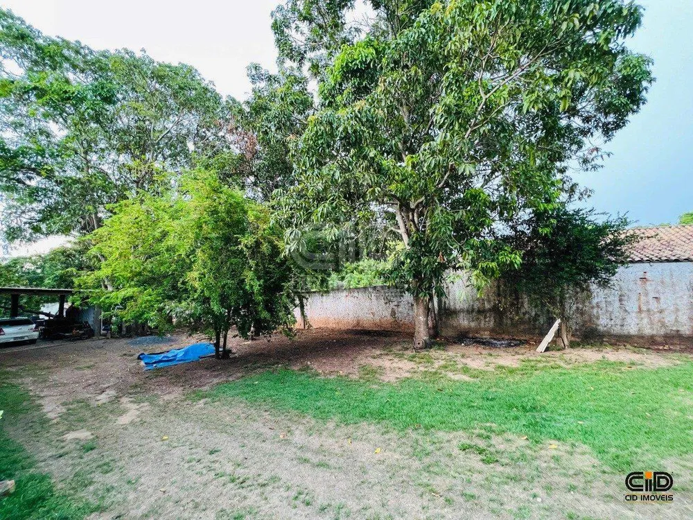 Chácara, 5 quartos, 5000 m² - Foto 5