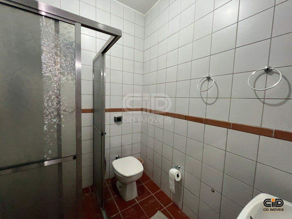 Chácara, 5 quartos, 5000 m² - Foto 3