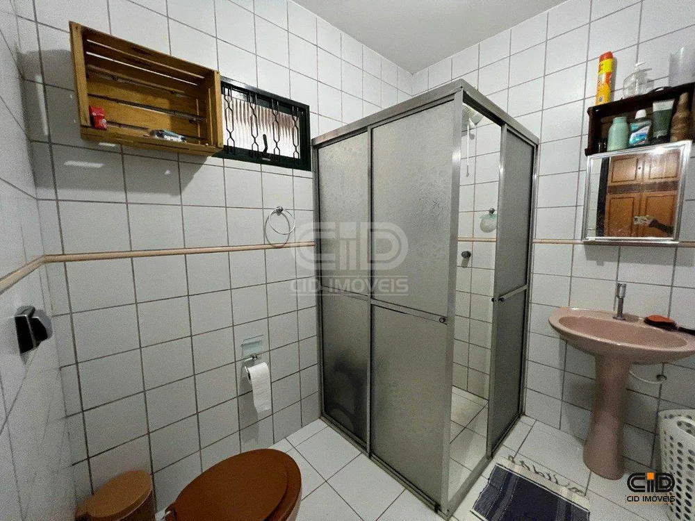 Chácara, 5 quartos, 5000 m² - Foto 6