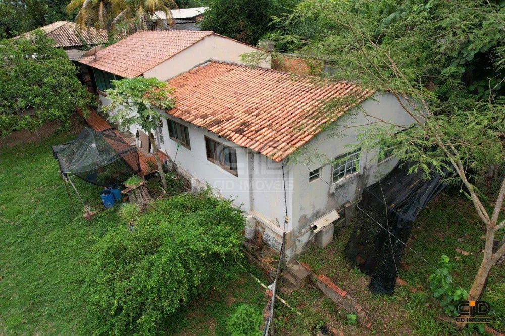 Chácara, 5 quartos, 5000 m² - Foto 14