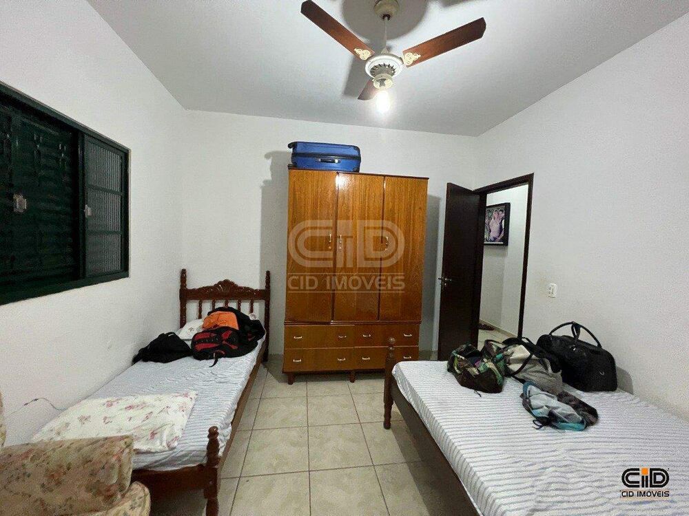 Chácara, 5 quartos, 5000 m² - Foto 4