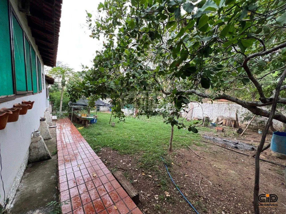 Chácara, 5 quartos, 5000 m² - Foto 10
