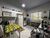 Chácara, 5 quartos, 5000 m² - Foto 1