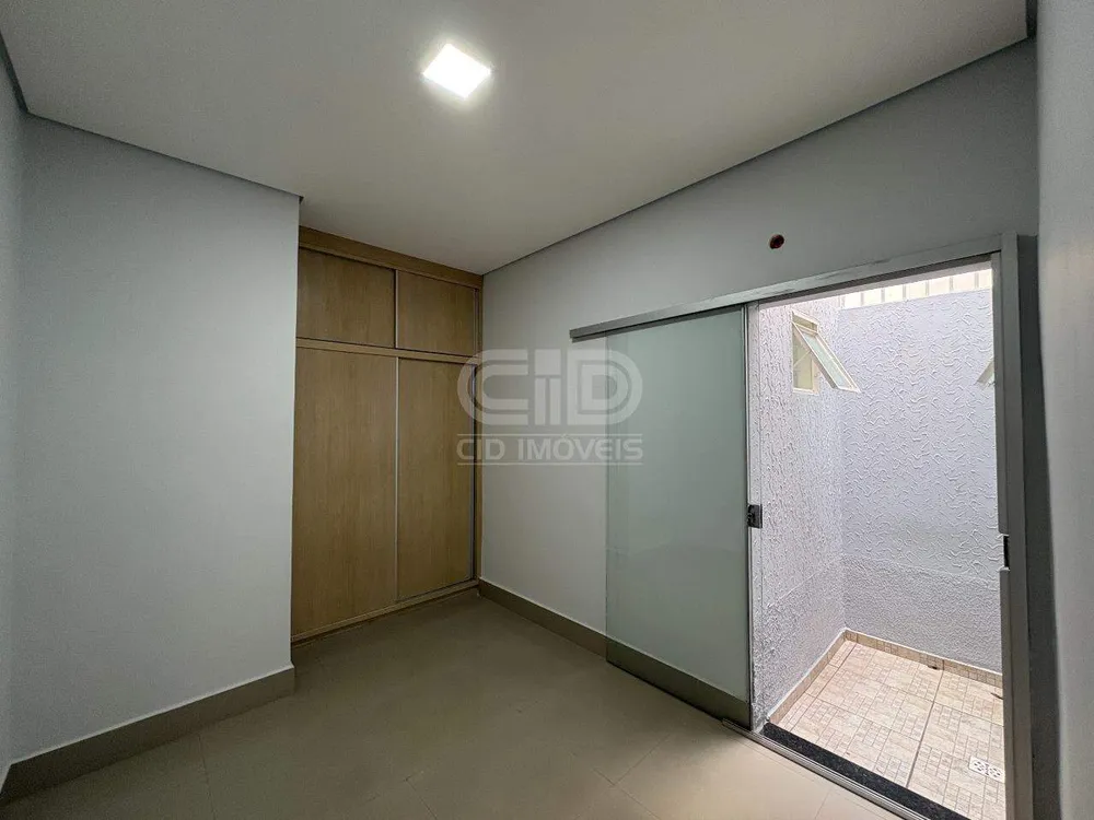 Casa, 4 quartos, 200 m² - Foto 3