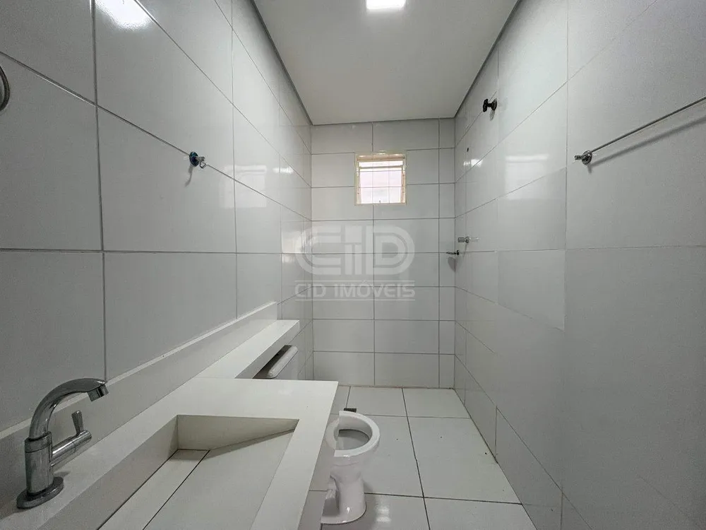 Casa, 4 quartos, 200 m² - Foto 2