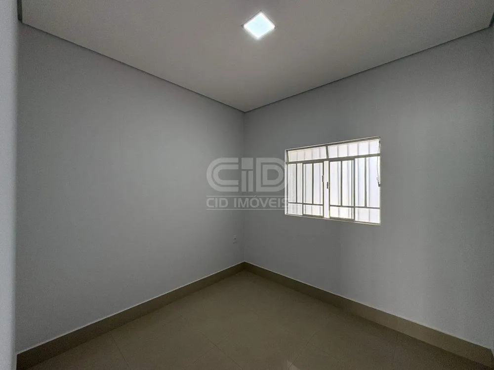 Casa, 4 quartos, 200 m² - Foto 4